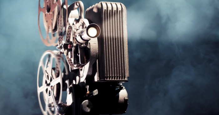 Cinema Listings For Bolton Best bolton cineworld cinema