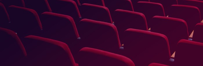 Leicester square imax cinema hi-res stock photography and images - Alamy Freemans park cinema leicester 2026