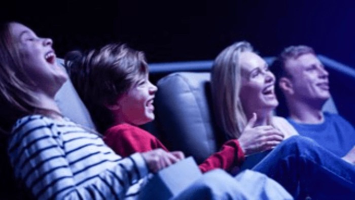 Colchester Odeon customers receive apology after ceiling incident : r ... Best odeon colchester colchester uk