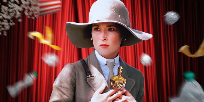 West hartford movie theater - Lolita Guess Best whitfords movie theatre