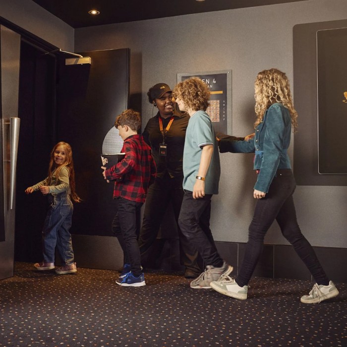 Kingston-upon-Hull, England: All You Must Know Before You Go (2026 ... Vue cinema kingston upon hull